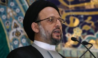 فضل الله : البلد يسير نحو الموت البطيء