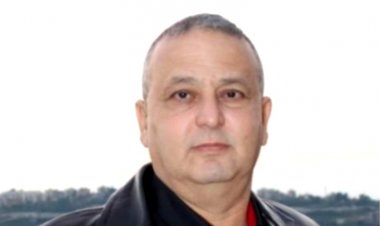 بو غنطوس: عودة ازدهار النظام المصرفي  من سابع المستحيلات ولا حل إلا بإعادة هيكلته