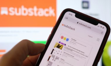 بيع الصحافيين منشوراتهم مباشرة للقراء منحى آخذ في التوسع