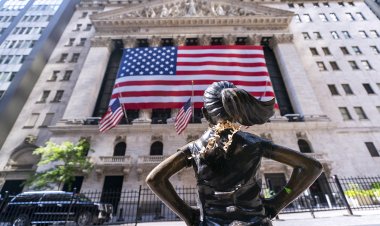 ارتفاع الاسعار في الولايات المتحدة 3,6 بالمئة الشهر الماضي