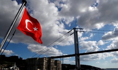 وزير السياحة: نعمل على تعزيز التبادل السياحي بين لبنان وتركيا