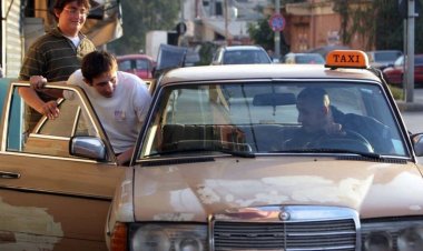 اتحادات ونقابات قطاع النقل البري: 7 تموز إضرابا عاما على كل الأراضي اللبنانية