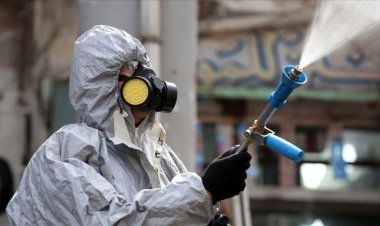 بالأرقام: كيف توزعت الإصابات الجديدة بكورونا على المناطق اللبنانية؟