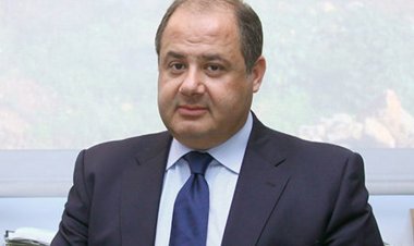 عربيد: يتم التعاطي بموضوع الدعم بشكل عشوائي.. وتعرفة الكهرباء يجب ان تبقى مدعومة