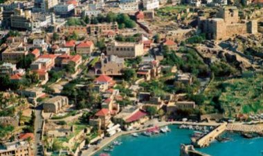 كهرباء جبيل دعت المشتركين الى اعتماد التوفير الذاتي