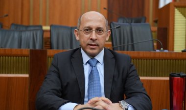 آلان عون: على حزب الله أن يقدر مصلحة لبنان