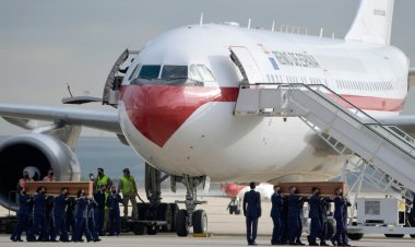 أربع دول أوروبية تجدد التأكيد على مواصلة التعاون الأمني مع دول الساحل