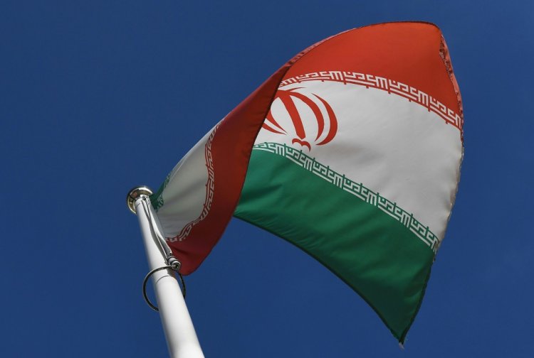 إيران تضع في الخدمة سلسلتين جديدتين من أجهزة الطرد المركزي لتخصيب اليورانيوم