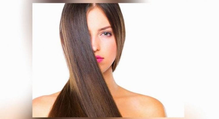 بروتين شعر… ما هي أنواعه واضراره؟