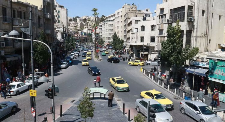 اسرائيل ستزود الأردن بكميات إضافية من المياه