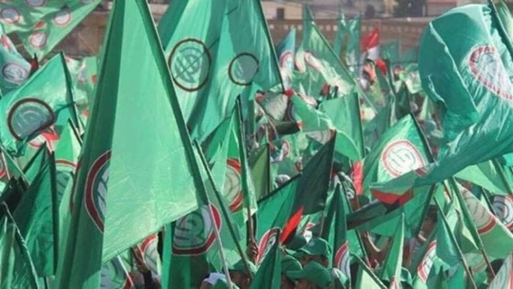 الفوعاني: أمل منحازة دائما الى الفقراء والمحرومين