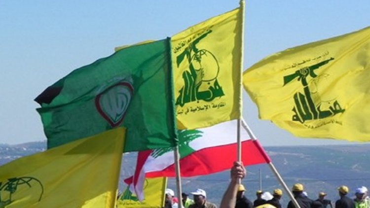لقاء تنسيقي انتخابي بين أمل وحزب الله في مشغرة