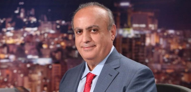 وهاب: استمرار حصار سوريا والضغط على لبنان نتيجته الهجرة