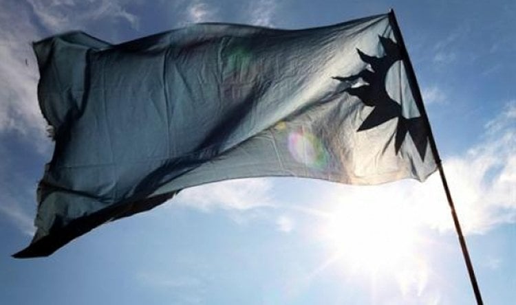 المستقبل يردّ على الوطني الحرّ: تجربة الرئيس الأصيل والرئيس غير الأصيل لن تتكرّر