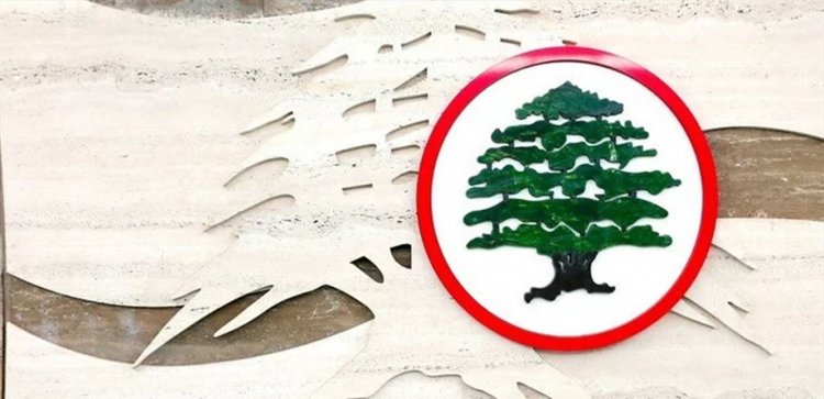 مكتب الشؤون البلدية في القوات أطلق دورات تحاكي الخطط الاستراتيجية للادارات المحلية