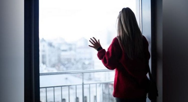علاج الاكتئاب …لا تهمل صحتك النفسية