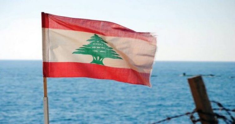 حمية: لا تفريط بالسيادة حتى آخر شبر من مياهنا!