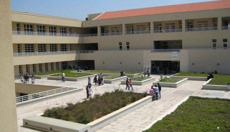 تعليق إضراب الجامعة اللبنانيّة: الخيبات المتكرّرة!