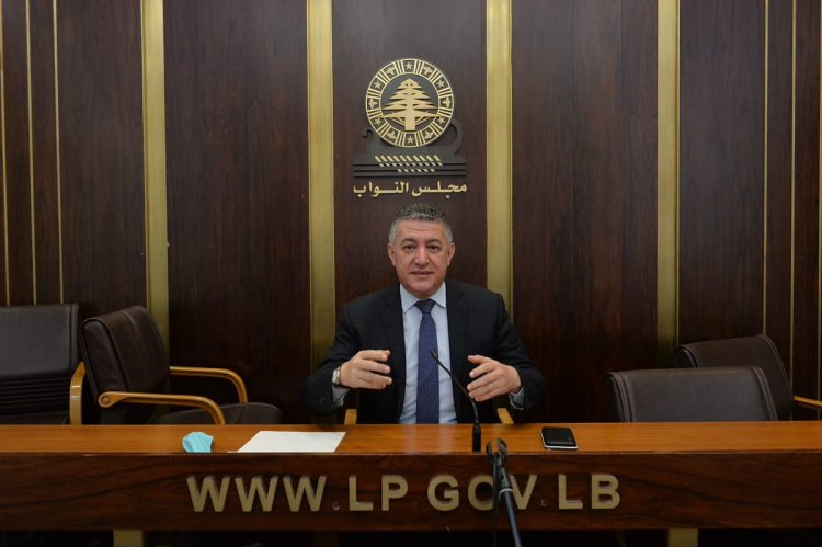 عطالله: لا يحق لميقاتي إستعمال ترف الوقت