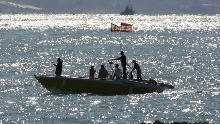 وزيرة العمل: توقيع مرسوم تعديل حدود المنطقة الاقتصادية البحرية الخالصة فعل سيادي جريء