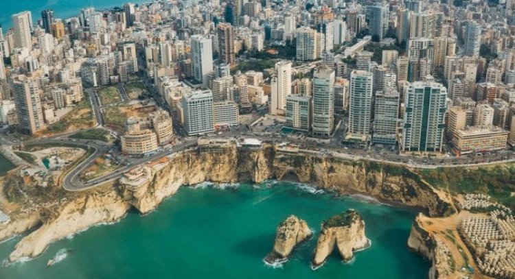 الموسم السياحي في أوجّه والحجوزات وصلت إلى 100% في بعض المؤسسات... 20 ألف راكب يصلون عبر المطار