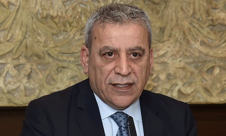 علي بزي: العقد التي تعيق تشكيل الحكومة حُلّت ولم يبقى سوى تفصيلات صغيرة.. وبرّي مستمر في مبادرته