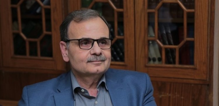 البزري: التضامن الحقيقي مع شهداء إنفجار 4 آب هو بكشف الحقيقة ومحاسبة المقصرين