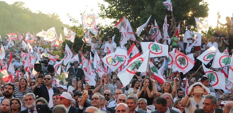هل اسقطت القوات حقا "طائرة غوسطا" بالخطأ؟!