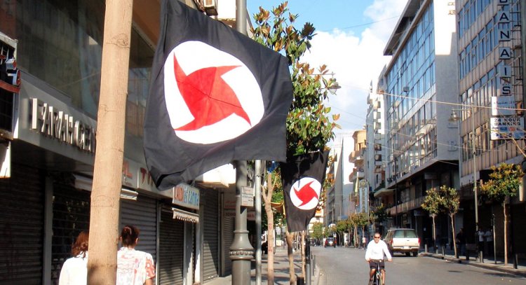 القومي: تحرير البقاع الغربي وراشيا لم يكن ليتحقق لولا تشكيلنا رأس حربة المقاومة