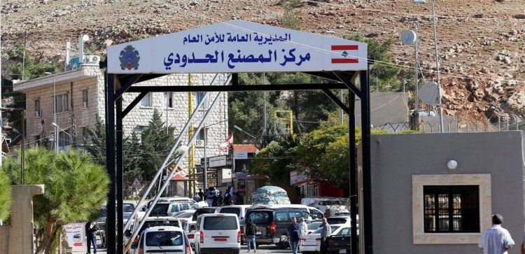 "السكانر" في إدارة المناقصات... كي لا تكون "ميكانيك" حدوديّاً!
