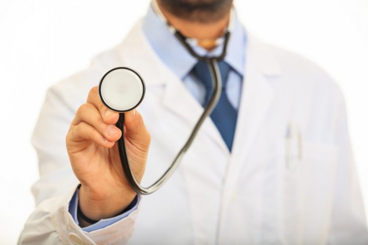 نداء من نقيبة الممرّضات والممرّضين