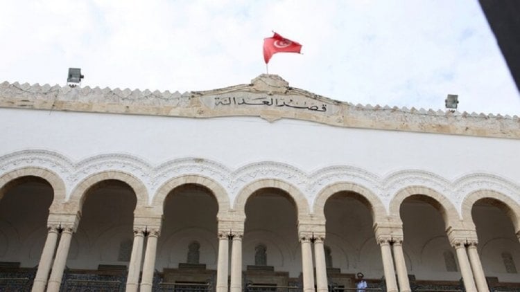 القضاة نحو مزيد من التصعيد.. والاستقالة الجماعية ضمن الخيارات المطروحة