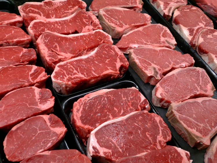 نقابة القصابين للبلديّات: لمنع أي ملحمة من فتح أبوابها إلا اذا كانت تبيع بالسعر المدعوم