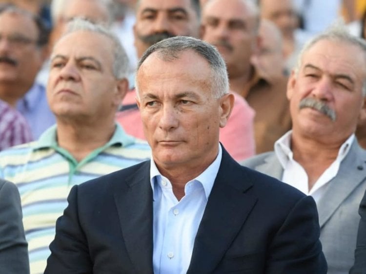 روكز: لا ثقة بحكومة تغرق بيانها بعناوين فضفاضة في كل منها أفخاخ سياسية
