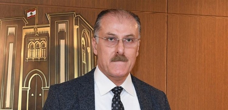 عبدالله يتابع انتشار فيروس الكبد A شمالاً