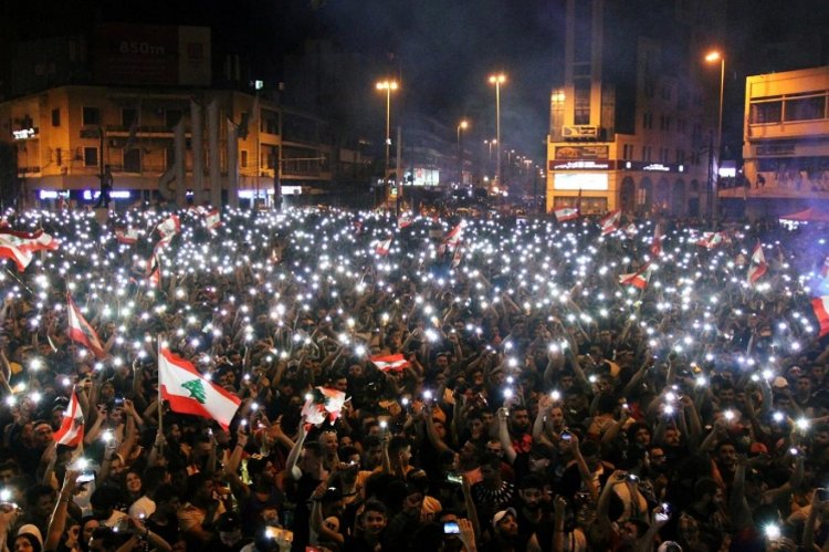 واكيم: يتذاكى بعض المتسلقين على سلم الثورة بتضليل الرأي العام عبر تحوير الحقائق