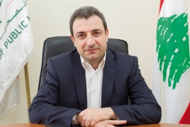 بعد اجتماعين مع ميقاتي وأبيض.. هذا ما اعلنه أبو فاعور بشأن مرضى السرطان