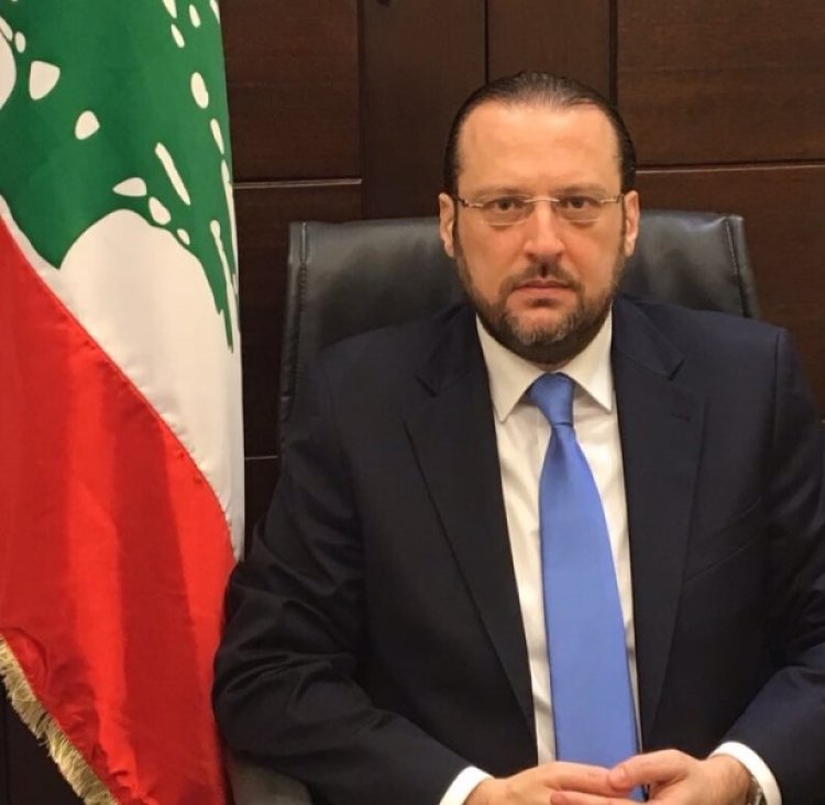 الوفاق الوطني: الجو التفاؤلي تبخر والطبقة الحاكمة قاصرة