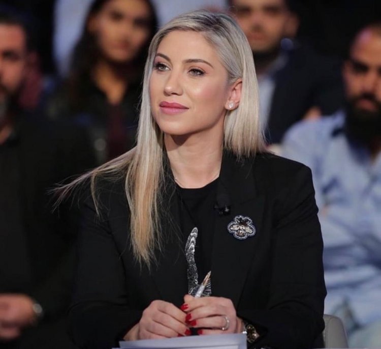الطبش: إياكم والغرور، فلن تنالوا مبتغاكم
