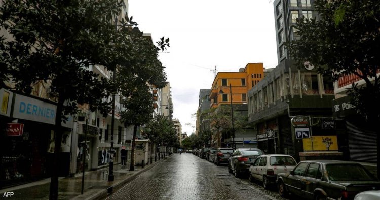 قطاعات جديدة يُسمح لها بالعمل خلال فترة حظر التجوال
