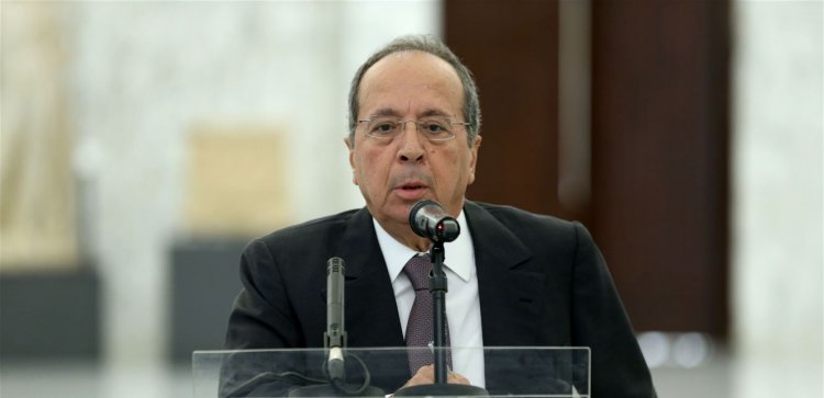 السيّد: إذا الأوادم يئسوا بيربحوا الزعران