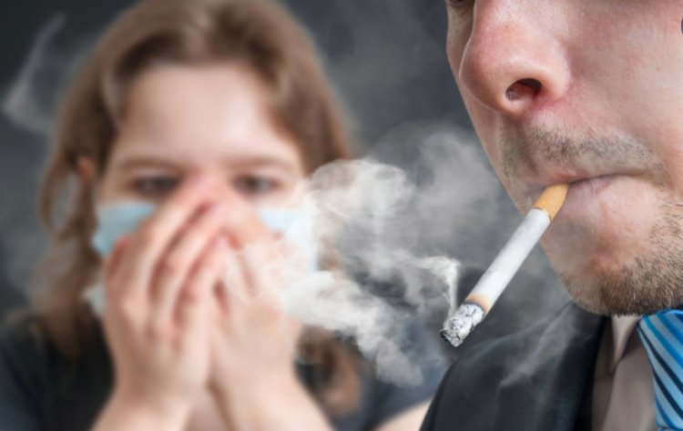 علاج سرطان الرئة... أدوية متوفرة في الصيدليات