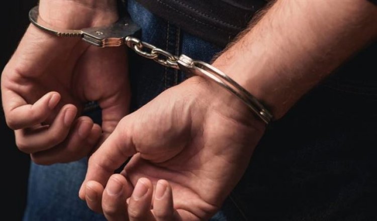 قوى الامن: توقيف سارق سيارتين من بلدتي الشهابية وجويا الجنوبيتين