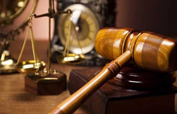 نادي القضاة: أنطوان بريدي قاض لا يخضع إلّا لربّه وضميره