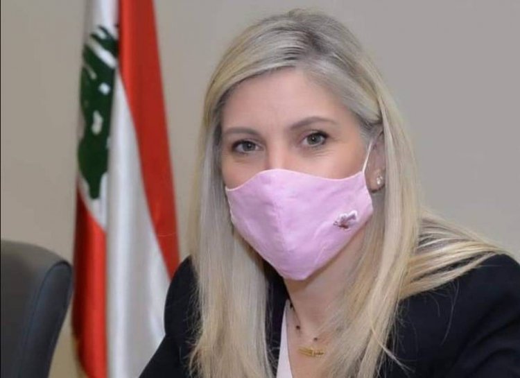 الطبش: فقدان مادة المازوت في المستشفيات أمر ينذر بكارثة على المستوى الصحي