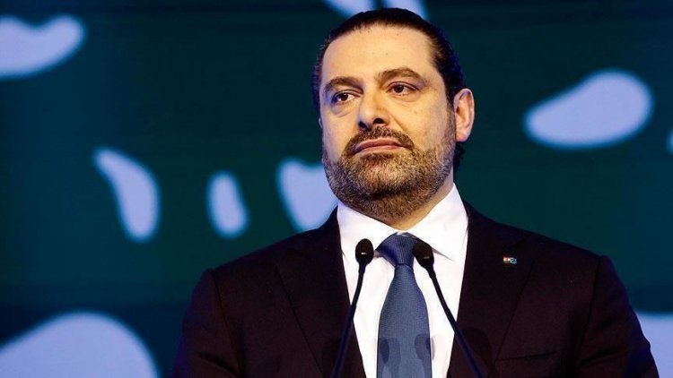 الحجار: زيارة الحريري لموسكو استثنائية وستكون ناجحة