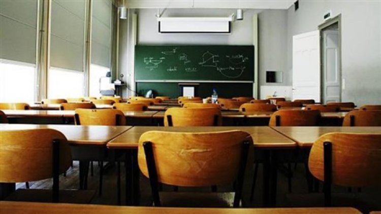 اقرار حق افراد الهيئة التعليمية المتفرغين في الجامعة اللبنانية الذين بلغوا السن القانونية