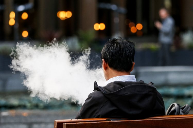 كيف تستغل شهر رمضان للإقلاع عن التدخين؟
