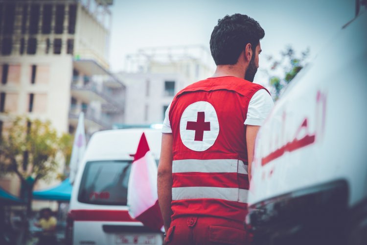 3 جرحى في حادث تصادم على المسلك الشرقي لأوتوستراد غزير كسروان