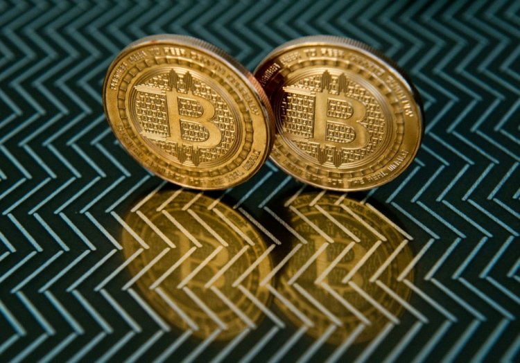 واشنطن تطلب من السلفادور استخدام البيتكوين بشكل "منظم ومسؤول"